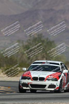 media/Oct-12-2025-Lucky Dog Racing (Sun) [[8adb5568ea]]/2-Second Stint/2-Turn 5/